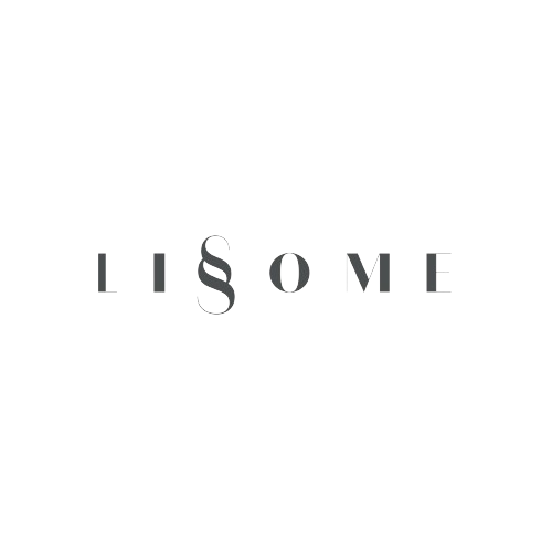 LISSOME JEWELRY